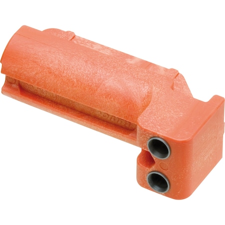 Blum Template for 970A Series Bullet 65.5010